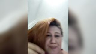 laura_bennett1 From Stripchat Private Porn Video Leak - twerk, role-play-young, sex-toys, curvy-young, handjob