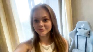 Watch sassy_petal Top Porn Leak Video [Chaturbate] - shy, young, smalltits, 18, blonde