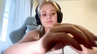 Watch sassy_petal Top Porn Leak Video [Chaturbate] - shy, young, smalltits, 18, blonde