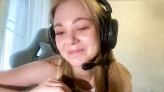 Watch sassy_petal Top Porn Leak Video [Chaturbate] - shy, young, smalltits, 18, blonde
