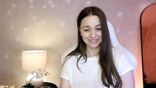 milafleur Best Porn Video [Chaturbate] - german, bigass, milf, lovense, bigboobs
