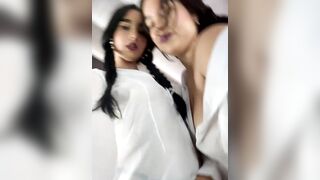 ImRoxyXXX From Stripchat Hot Porn Video  - dildo-or-vibrator-deepthroat, striptease, big-ass, nylon, anal-petite