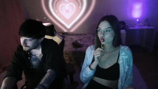Watch gamebelka Top Porn Video [Chaturbate] - pm, toes, latina, dildoshow