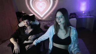 Watch gamebelka Top Porn Video [Chaturbate] - pm, toes, latina, dildoshow
