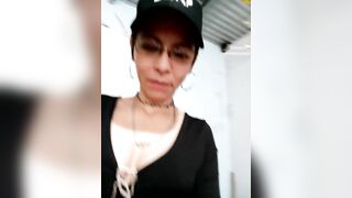 Watch tunenitaa From Stripchat Hot Porn Video Leak - dildo-or-vibrator-milfs, cuckold, topless, girls, black-hair-milfs