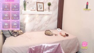 Watch AshleyClark3 From Stripchat HD Porn Video  - cheap-privates-milfs, cowgirl, anal-toys, big-ass-doggy-style, latin-deepthroat