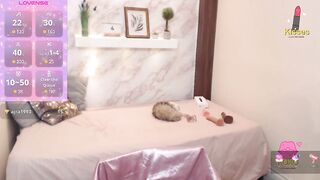 Watch AshleyClark3 From Stripchat HD Porn Video  - cheap-privates-milfs, cowgirl, anal-toys, big-ass-doggy-style, latin-deepthroat