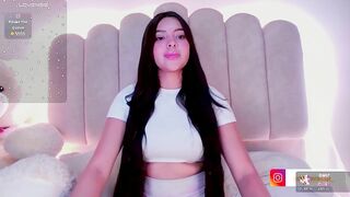 samara_lamm From Stripchat Best Porn Video Record - best-teens, anal-latin, big-tits-hairy, big-ass-latin, big-tits-blowjob