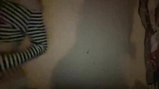 Watch grokuao New Porn Leak Video [Chaturbate] - masturbation, 18, pussy, voyeur