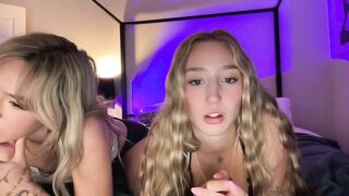 tessadove Best Porn Video [Chaturbate] - new, young, 18, blonde