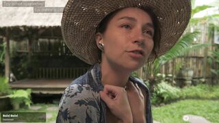 ohmymojo New Porn Leak Video [Chaturbate] - sensual, natural, chill, erotic, petite