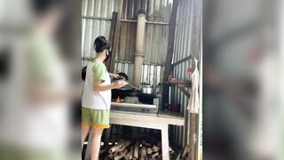 Serena_lovely24 From Stripchat Top Porn Video Leak - vietnamese, cheap-privates, topless, topless-asian, big-tits-titty-fuck