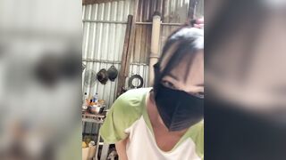 Serena_lovely24 From Stripchat Top Porn Video Leak - vietnamese, cheap-privates, topless, topless-asian, big-tits-titty-fuck