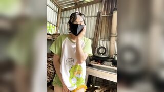 Serena_lovely24 From Stripchat Top Porn Video Leak - vietnamese, cheap-privates, topless, topless-asian, big-tits-titty-fuck