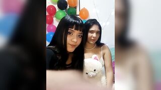 Connie_777 From Stripchat Best Porn Video Leak - big-ass, recordable-privates-young, big-tits-deepthroat, big-tits-blowjob, big-tits-doggy-style