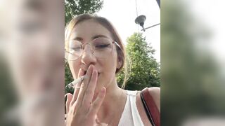 Watch DaddysLittleSlutX From Stripchat Best Porn Video Leak - middle-priced-privates-young, big-tits, moderately-priced-cam2cam, young, deepthroat