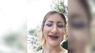 Watch DaddysLittleSlutX From Stripchat Best Porn Video Leak - middle-priced-privates-young, big-tits, moderately-priced-cam2cam, young, deepthroat
