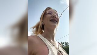 Watch DaddysLittleSlutX From Stripchat Best Porn Video Leak - middle-priced-privates-young, big-tits, moderately-priced-cam2cam, young, deepthroat