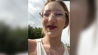 Watch DaddysLittleSlutX From Stripchat Best Porn Video Leak - middle-priced-privates-young, big-tits, moderately-priced-cam2cam, young, deepthroat