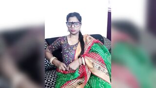 AP_Erotic_LIVE-Camera_ From Stripchat Hot Porn Video Record - anal, double-penetration-milfs, role-play-milfs, squirt-indian, brunettes-milfs