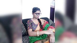 AP_Erotic_LIVE-Camera_ From Stripchat Hot Porn Video Record - anal, double-penetration-milfs, role-play-milfs, squirt-indian, brunettes-milfs
