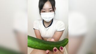 Rara__oo From Stripchat HD Porn Video Leak - hd, interactive-toys-young, interactive-toys, flashing, asian-young