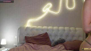 kelly_peachpiee Best Porn Video [Chaturbate] - feet, new, blonde, teen, petite