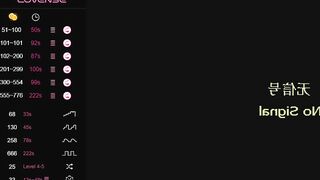 Watch EditaBurby From Stripchat Free Porn Video  - masturbation, piercings-young, new-cheapest-privates, small-tits-white, big-tits-handjob
