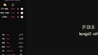 Watch EditaBurby From Stripchat Free Porn Video  - masturbation, piercings-young, new-cheapest-privates, small-tits-white, big-tits-handjob