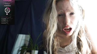 radiant_ada Hot Porn Video [Chaturbate] - shy, lovense, skinny, nonude, teen