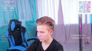 Watch Jean_Wilsons From Stripchat New Porn Video  - mistresses, hd, cam2cam, recordable-publics, cowgirl