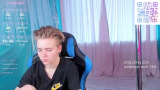 Watch Jean_Wilsons From Stripchat New Porn Video  - mistresses, hd, cam2cam, recordable-publics, cowgirl