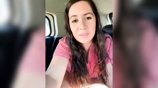Watch Alexa_q From Stripchat Free Porn Video Record - middle-priced-privates-mixed, best, fuck-machine, creampie, romantic