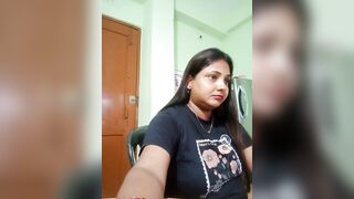 jhilik25 From Stripchat HD Porn Video Record - big-tits, doggy-style, blowjob-mistresses, dildo-or-vibrator-deepthroat, curvy-milfs