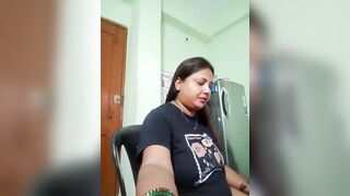 jhilik25 From Stripchat HD Porn Video Record - big-tits, doggy-style, blowjob-mistresses, dildo-or-vibrator-deepthroat, curvy-milfs