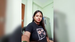 jhilik25 From Stripchat HD Porn Video Record - big-tits, doggy-style, blowjob-mistresses, dildo-or-vibrator-deepthroat, curvy-milfs