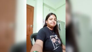 jhilik25 From Stripchat HD Porn Video Record - big-tits, doggy-style, blowjob-mistresses, dildo-or-vibrator-deepthroat, curvy-milfs