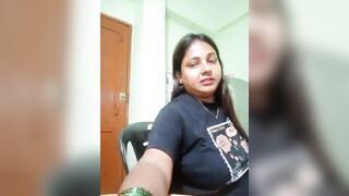 jhilik25 From Stripchat HD Porn Video Record - big-tits, doggy-style, blowjob-mistresses, dildo-or-vibrator-deepthroat, curvy-milfs
