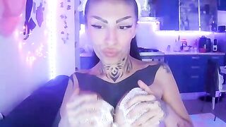 Watch MitsuriOfficial From Stripchat Free Porn Video Leak - topless-young, trimmed-young, hd, girls, striptease-young