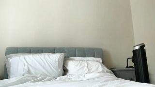 itslarasoft New Porn Leak Video [Chaturbate] - new, 18, skinny, teen