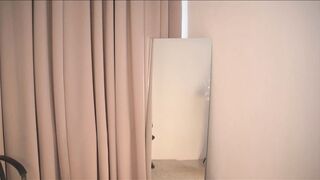 rainevi Top Porn Video [Chaturbate] - new, natural, smalltits, shy, skinny
