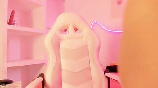 Valy_hot From Stripchat HD Porn Video  - girls, latin-blowjob, petite-latin, latin, spanish-speaking