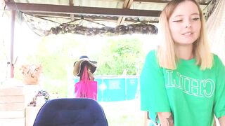 sassy_seasons Top Porn Leak Video [Chaturbate] - mommy, mature, bbw, curvy, bigboobs