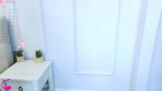 kuro_ren Best Porn Leak Video [Chaturbate] - new, bigtits, 18, ahegao, bigboobs