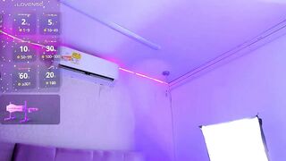 Watch Kiara_robertss From Stripchat Private Porn Video Record - colombian-petite, big-ass-latin, petite-teens, small-audience, cheapest-privates