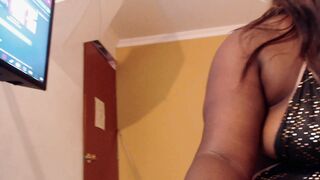 SofiaFerrarii From Stripchat Free Porn Video Leak - cock-rating, spanish-speaking, cheapest-privates-latin, big-tits-latin, recordable-publics