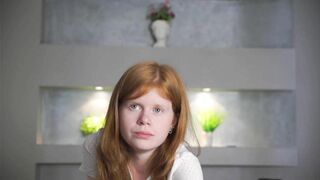 Watch jodybench New Porn Leak Video [Chaturbate] - redhead, new, shy, young, 18