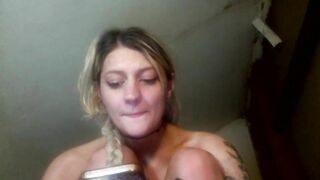 elementalgoddess Hot Porn Leak Video [Chaturbate] - new, tattoo, natural, brunette