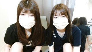 Watch amamiyaoto001 From Stripchat Hot Porn Video Record - interactive-toys, girls, petite-asian, deluxe-cam2cam, luxurious-privates-young