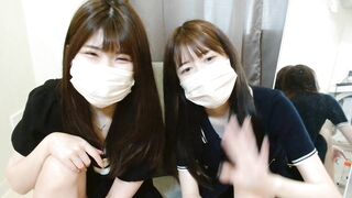 Watch amamiyaoto001 From Stripchat Hot Porn Video Record - interactive-toys, girls, petite-asian, deluxe-cam2cam, luxurious-privates-young